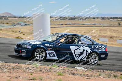 media/Mar-15-2025-Nasa (Sat) [[b78189b945]]/Race Group A/Race/